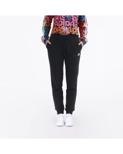 ADIDAS Donji deo W Lin Ft Cf Pt W - IC6868XS