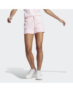 ADIDAS Šorc w lin ft sho W - IC6877XS