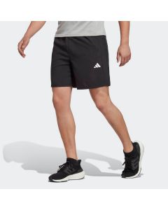ADIDAS Šorc tr-es wv sho M - IC6976M
