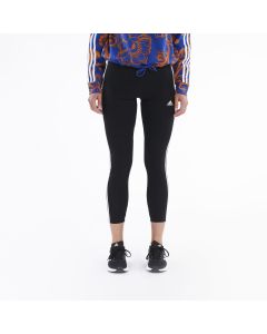 ADIDAS Helanke W 3S Hw Lg W - IC7151XS