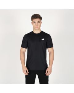 ADIDAS Majica kratak rukav tr-es base t M - IC7428L
