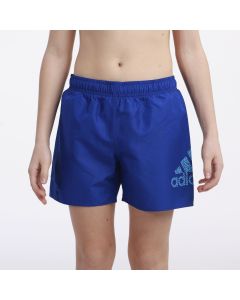 ADIDAS Šorc bos clx sl M - IC7696152