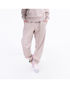 ADIDAS Donji deo Bluv Q1 Pt W - IC8682S