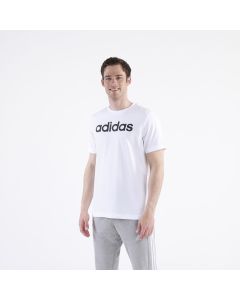 ADIDAS Majica kratak rukav M Lin Sj T M - IC9276XL