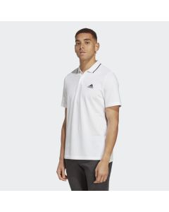 ADIDAS Polo majica  m sl pq ps M - IC9315S