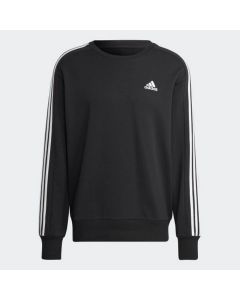 ADIDAS Duks essentials ft  3s s M - IC9317M