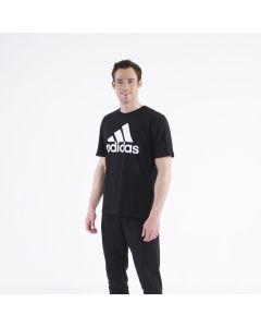 ADIDAS Majica kratak rukav M Bl Sj T M - IC9347XL