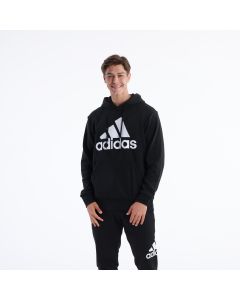 ADIDAS Duks sa kapuljačom M Bl Ft Hd M - IC9363L