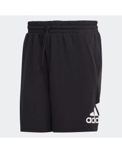ADIDAS Šorc essentials logo shorts M - IC9375S