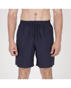 ADIDAS Šorc aeroready essentials chelsea small logo shorts M - IC9393XL