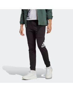 ADIDAS Donji deo ess lgo t p sj M - IC9400XL