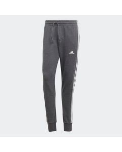 ADIDAS Donji deo trenerke essentials french terry tapered cuff 3s pants M - IC9408XXL