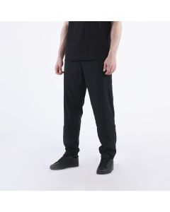 ADIDAS Donji deo M Stanfrd E Pt M - IC9424L