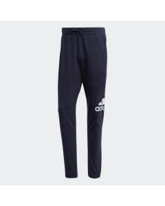 ADIDAS Donji deo trenerke essentials single jersey sweatpants M - IC9428M