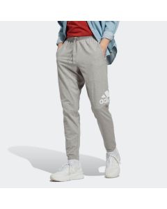 ADIDAS Donji deo ess lgo t p sj M - IC9429XL