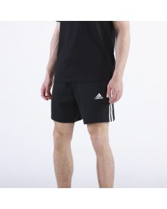 ADIDAS Šorc M 3S Ft Sho M - IC9435M