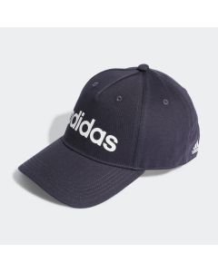 ADIDAS Daily cap U - IC9708