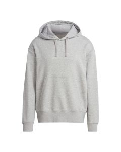 ADIDAS Duks sa kapuljačom m all szn hd M - IC9759XL