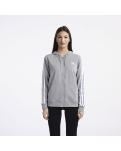 ADIDAS Duks sa kapuljačom w 3s ft fz r hd W - IC9917S