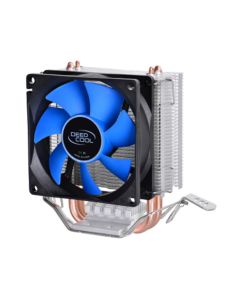 DEEPCOOL Kuler za PC ICE EDGE Mini FS V2.0 vazdušno hlađenje - ICE EDGE