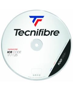 Ice Code 200M 1.30mm - ICECODE130MM
