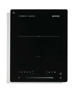 GORENJE Indukcioni rešo ICY2000SP - ICY2000SP