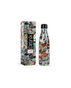 Poklon Termos boca 500 ml 09I68003 - 09I68003
