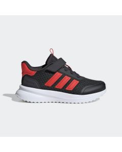 ADIDAS Patike x_plrpath el c BP - ID025829