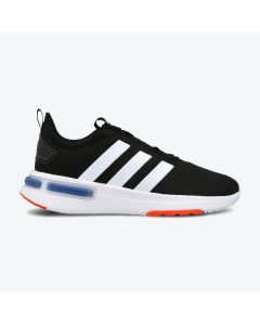 ADIDAS Patike racer tr23 k BG - ID033438