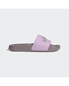 ADIDAS Papuče adilette shower W - ID040638