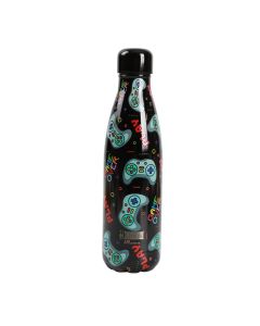 Poklon Termos boca 500 ml 09I67468 - 09I67468