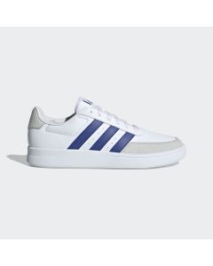 ADIDAS Patike breaknet 2.0 M - ID045044