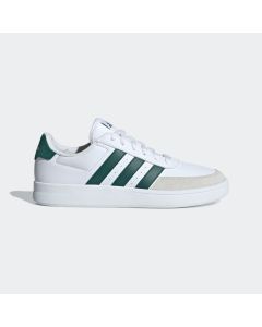 ADIDAS Patike breaknet 2.0 M - ID045145.5