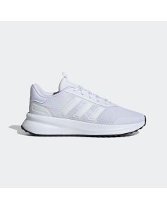 ADIDAS Patike x_plrpath M - ID046641.5