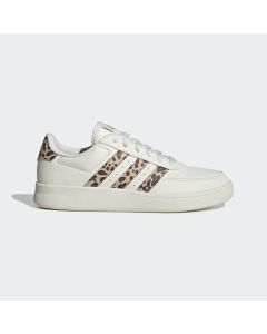ADIDAS Patike breaknet 2.0 W - ID049838