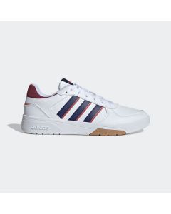 ADIDAS Patike courtbeat M - ID050743.5