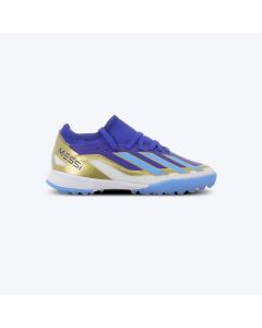 ADIDAS Patike x crazyfast league tf j messi BPG - ID071630