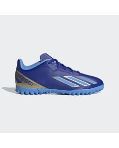 ADIDAS Patike x crazyfast club tf j messi bPG - ID072237.5