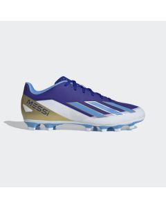 ADIDAS Kopačke x crazyfast club fxg messi M - ID072444