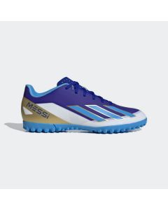 ADIDAS Patike x crazyfast club tf messi M - ID072641.5