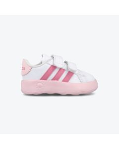ADIDAS Patike grand court 2.0 cf i GT - ID074126