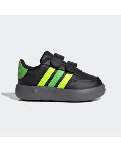 ADIDAS Patike breaknet 2.0 cf i BT - ID074422