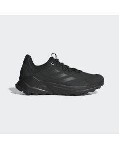 ADIDAS Cipele terrex trailmaker 2 lea M - ID088643.5