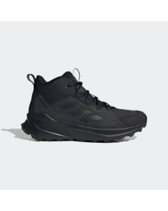ADIDAS Cipele terrex trailmaker 2 mid lea M