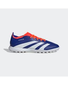 ADIDAS Patike predator league tf M - ID091044