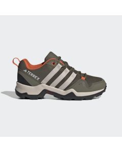 ADIDAS Cipele terrex ax2r k BP - ID092331