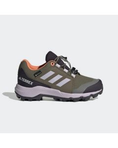 ADIDAS Cipele terrex gtx k GG - ID093136