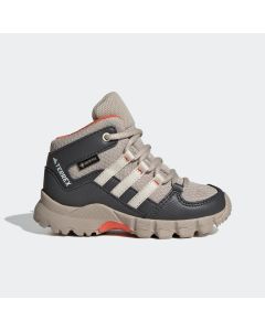 ADIDAS Cipele terrex mid gtx i GT - ID093422