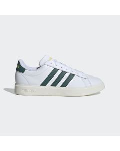 ADIDAS Patike grand court 2.0 M - ID117142