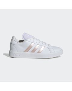 ADIDAS Patike grand court base 2.0 W - ID119240
